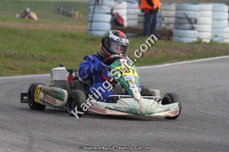 20140316-lavelanet-agnus 082 (2).JPG